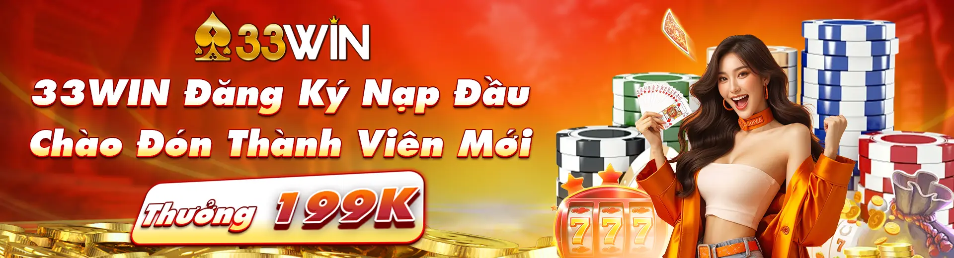 Banner 1 32winvn.press