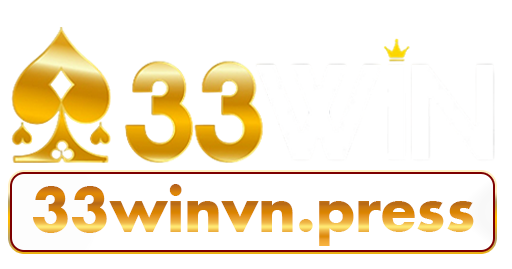 33winvnpress